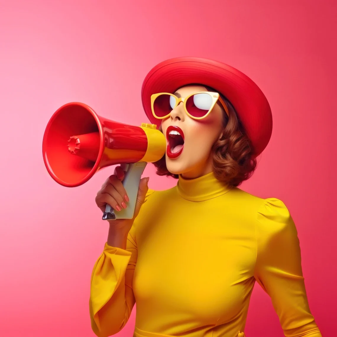 AdobeStock_635439472 AdobeStock_635439472